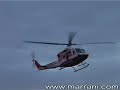 www marrani com   incendio chiesa s  mario e figlia martiri