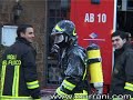www marrani com   incendio chiesa s  mario e figlia martiri