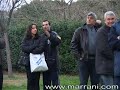 www marrani com   incendio chiesa s  mario e figlia martiri