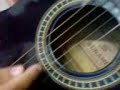 kelas gitar bersama acap kelas gitar bersama acap