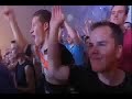 Dj Technoboy - Qlimax Dj Technoboy - Qlimax