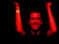 dj technoboy   qlimax