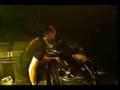 Dj Technoboy - Qlimax