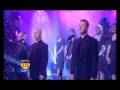 the preists on GMTV