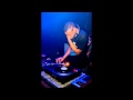 Coki - Tree Trunk