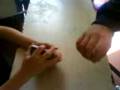 videos de TRUCOOOOOOOO!!!!!!!!!!!!!!!!!!!!!!!!!!!