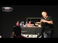 Technical information about Base Oils and Additives from Torco Lesson 2