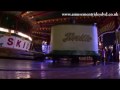 Amusement Rides DVD - Old School