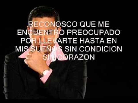 LA PROTAGONISTA LETRA VALLENATO la protagonista letra vallenato: