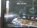 NST2 - Faab (Green Falco) VS K-12 (Red Falco) 4