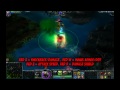 Heroes of Newerth: Master of Arms