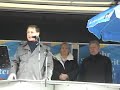 REP auf dem R�mer - Dr. Schlierer Teil I