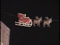 Bochum - Weihnachtsmarkt 2009.mp4