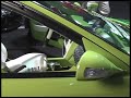 2007 Pioneer Build-Off Competition: Sound of Tri-State