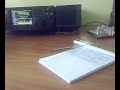 cw, telegrafia i7ohp, iw5elp, iz7fun, per IZ5ILW giuliano cw, telegrafia i7ohp, iw5elp, iz7fun, per IZ5ILW giuliano
