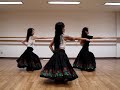 HULA