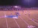 Steadman Shealy Highlights ACA Steadman Shealy Highlights ACA