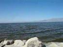 The Salton Sea The Salton Sea