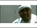 3GP Video Format
