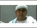 3GP Video Format
