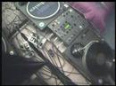 Techno Bedroom Mx end Techno Bedroom Mx end