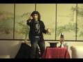 videos de Magic of Daniel George
