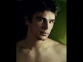 Josh Hartnett - How Do I Breathe