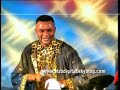 jose nzita