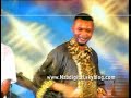 jose nzita