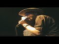 Slim Cessna\ Slim Cessna\