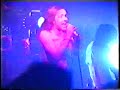 Terrorvision - Alice What\ Terrorvision - Alice What\