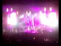 Umbrella Live in morocco