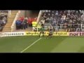 Nolberto Solano Forever...