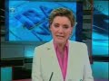 osama-new-aljazeera-pentagon-tape.html
