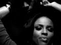 Ciara - Like a Boy (Arenna Video Mix) - DVDR-2007-By Vj Tazo