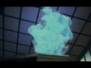 L never ment to be so cold [SPOILERS!]