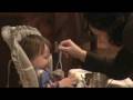 videos de mash tatoes
