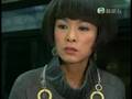 TVB 家好月圓 - 第十五集預告片 - 泰祖驚慌　求助笑荷 (TVB Channel)