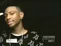 Solja Boy--Crank Dat