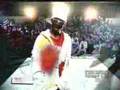Solja Boy--Crank Dat