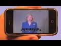 iphone closed captions
