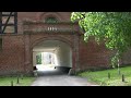 Schloss Ludwigsburg zeigt...