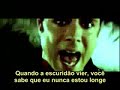 Skillet - Whispers In The Dark (Legendado) Manele-Gratis.net