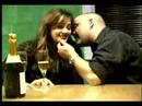 adicto-dame-music-video-appearance-by-crooked-stilo.html