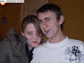 CLPI SiiSii CLPI SiiSii