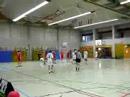 Herren SV Nord - TSV Milbertshofen 3