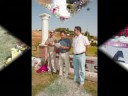CONMEMORACION DEL 72 ANIVERSARIO DE LA  MASACRE EN CAMAS