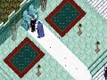 Elwe Eldamar - Celuvyel Elwe Eldamar - Celuvyel