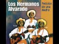 LOS-HERMANOS-ALVARAD