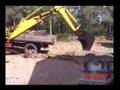 Hymas 62 Ford county